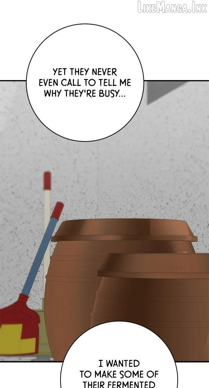 A DeadbEAT’s Meal Chapter 233 page 64 - 