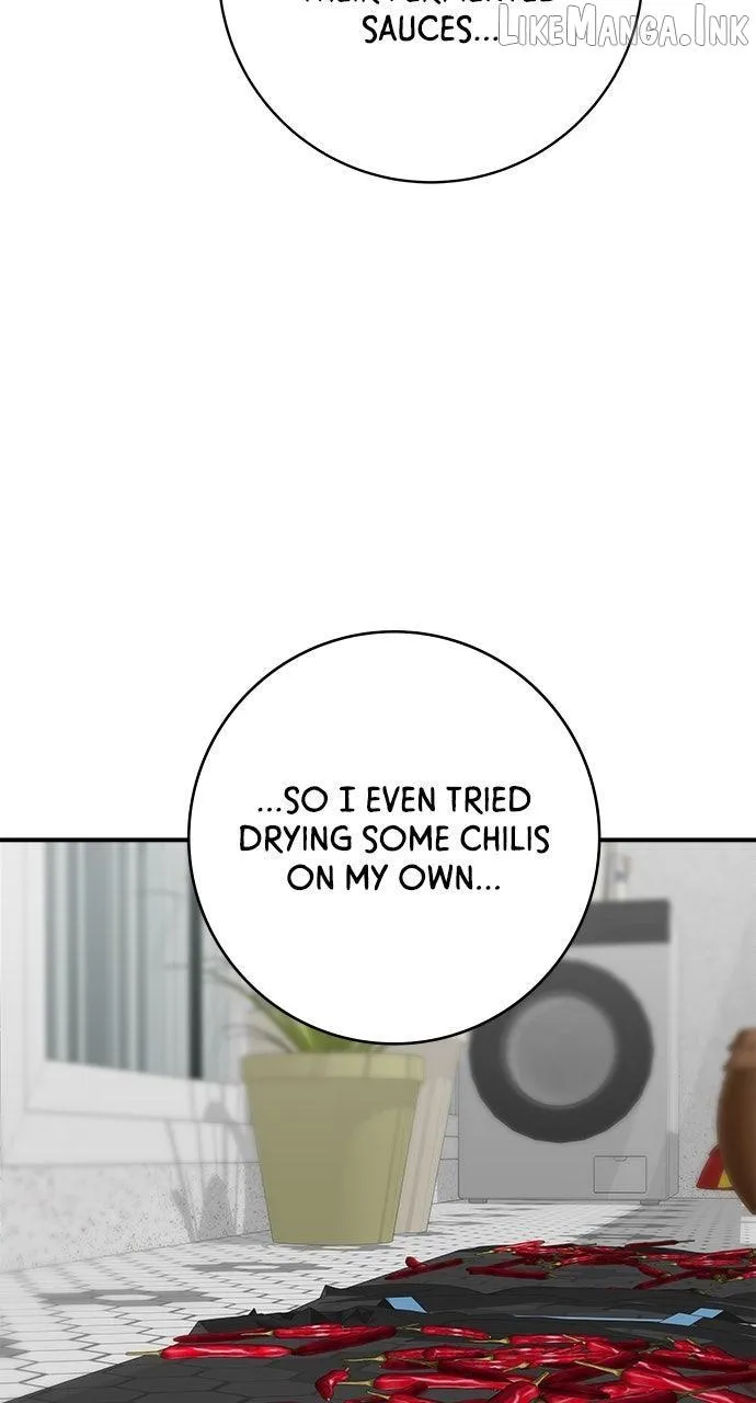 A DeadbEAT’s Meal Chapter 233 page 65 - 