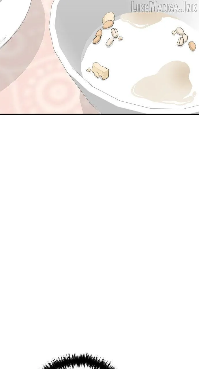 A DeadbEAT’s Meal Chapter 233 page 70 - 