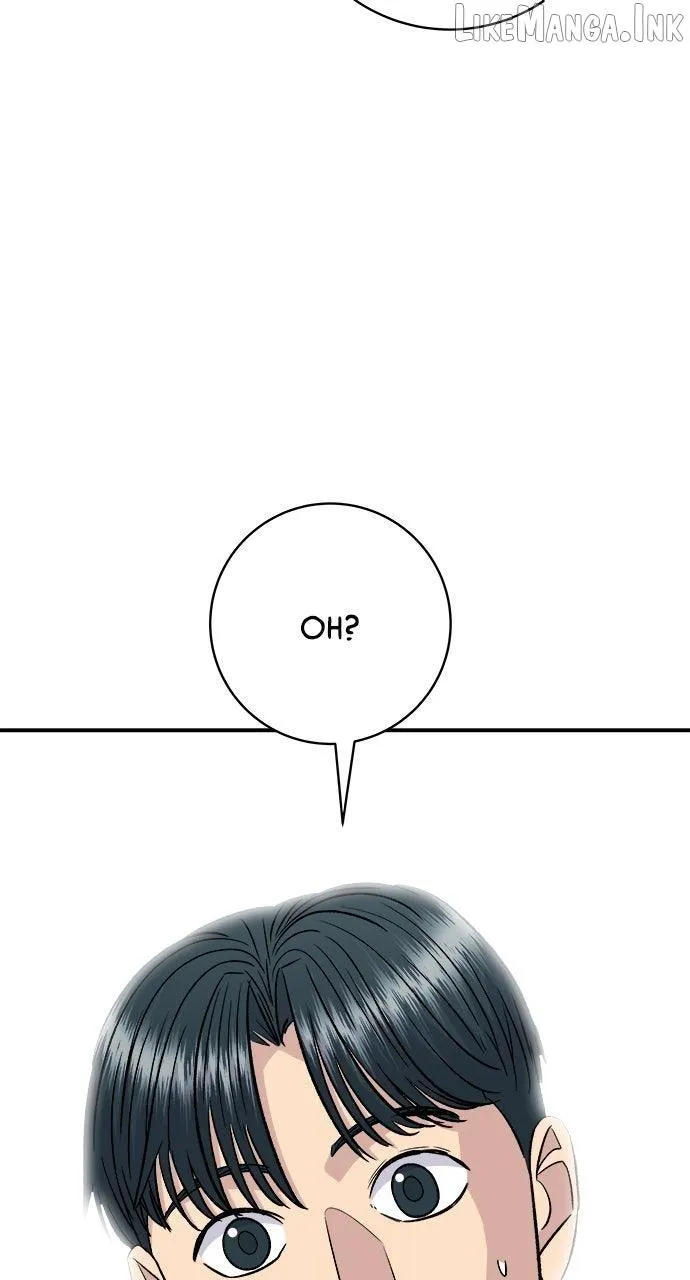 A DeadbEAT’s Meal Chapter 233 page 79 - 