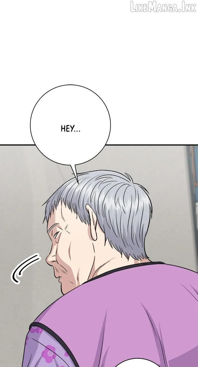 A DeadbEAT’s Meal Chapter 233 page 9 - 