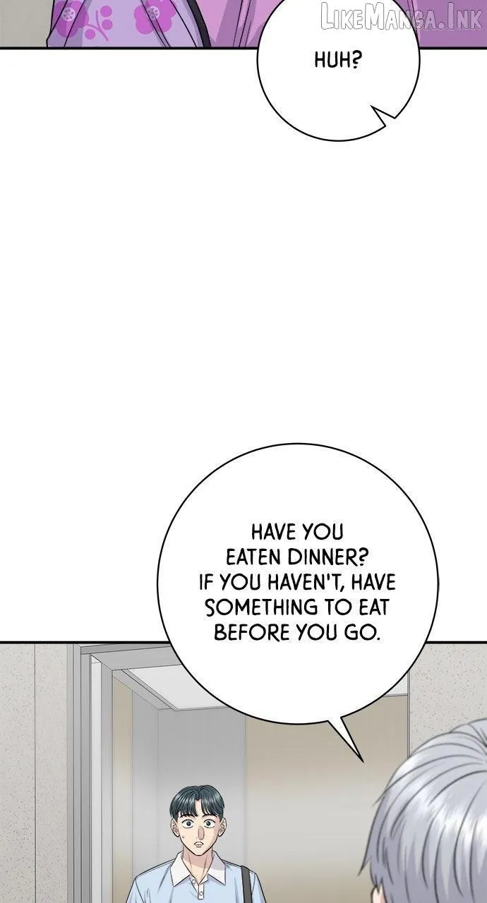A DeadbEAT’s Meal Chapter 233 page 10 - 