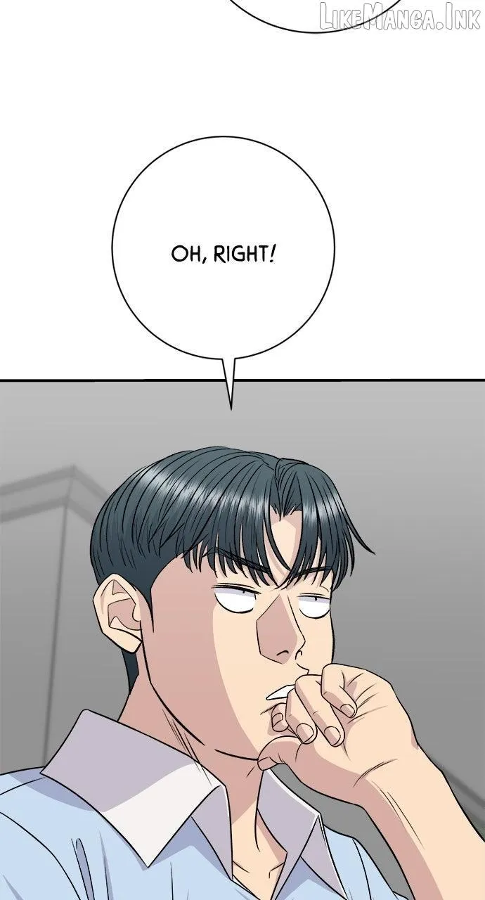A DeadbEAT’s Meal Chapter 233 page 91 - 
