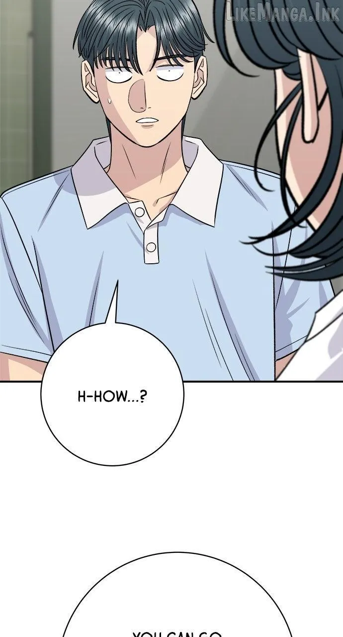 A DeadbEAT’s Meal Chapter 233 page 96 - 