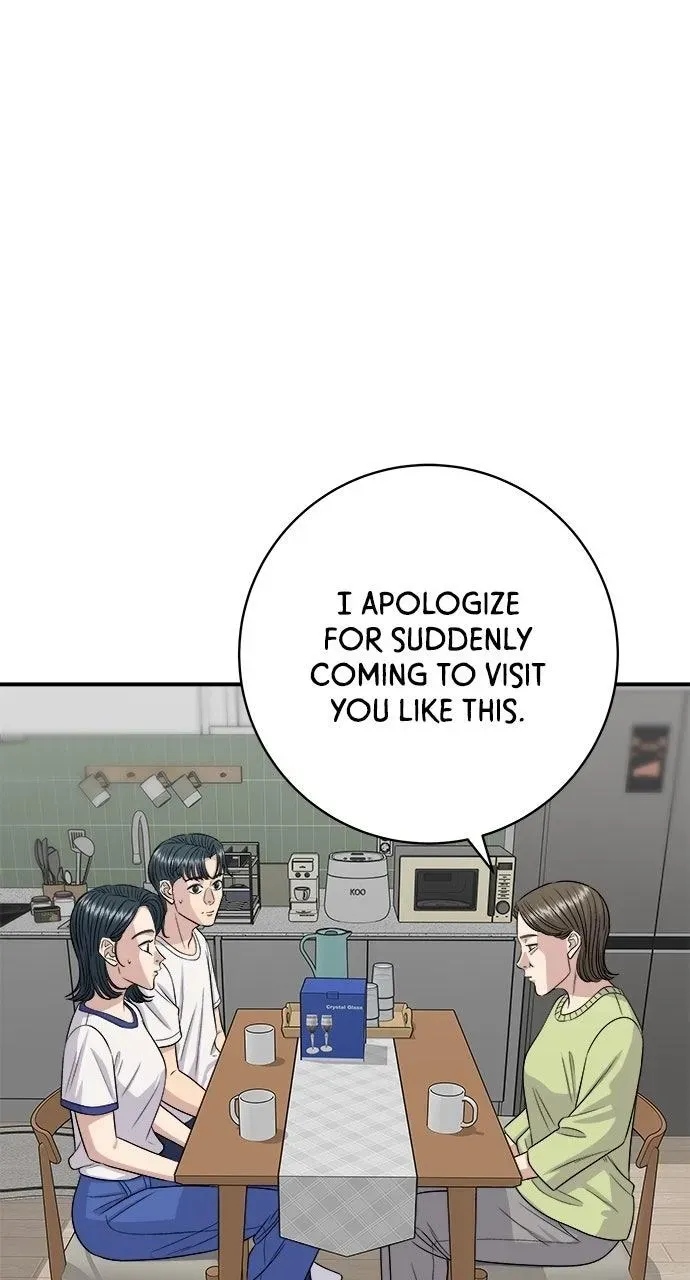 A DeadbEAT’s Meal Chapter 234 page 2 - 