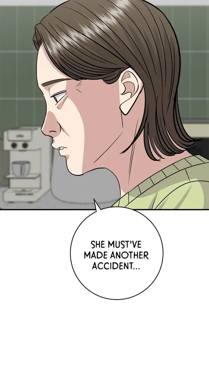 A DeadbEAT’s Meal Chapter 234 page 11 - 