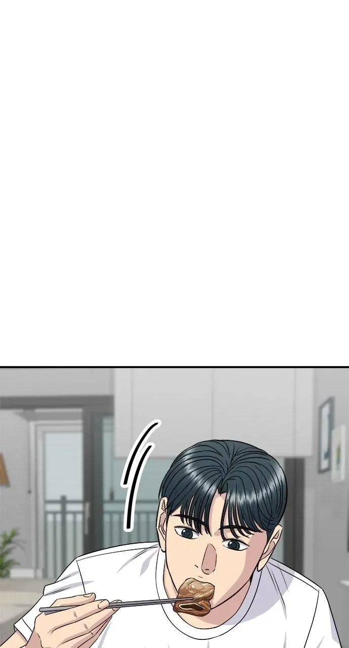 A DeadbEAT’s Meal Chapter 234 page 101 - 