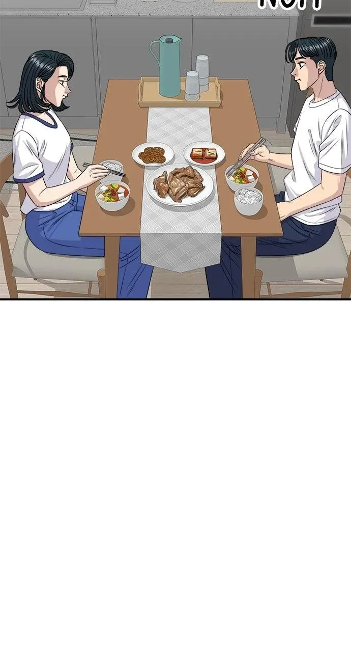 A DeadbEAT’s Meal Chapter 234 page 103 - 