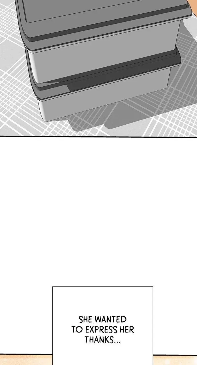 A DeadbEAT’s Meal Chapter 234 page 105 - 