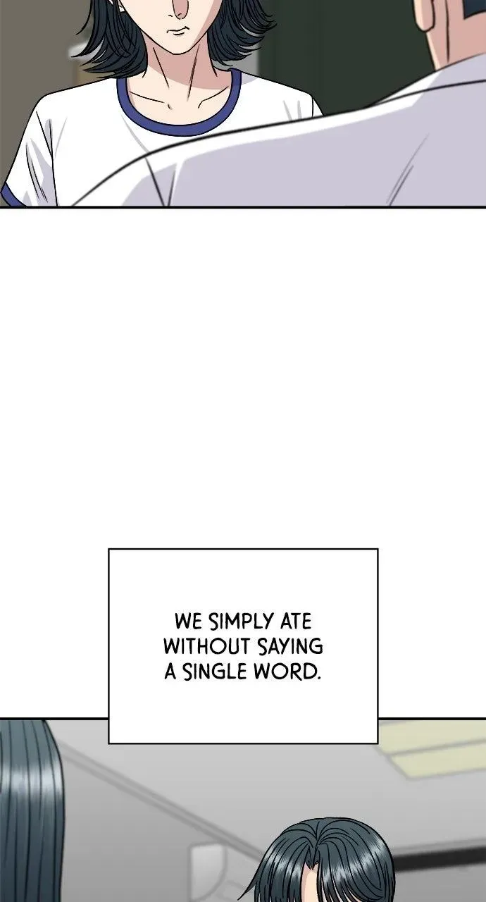 A DeadbEAT’s Meal Chapter 234 page 109 - 