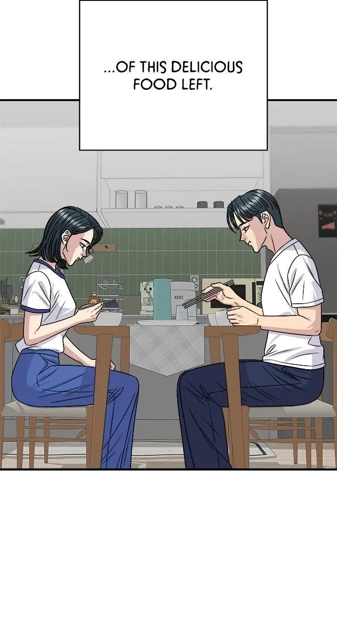 A DeadbEAT’s Meal Chapter 234 page 112 - 