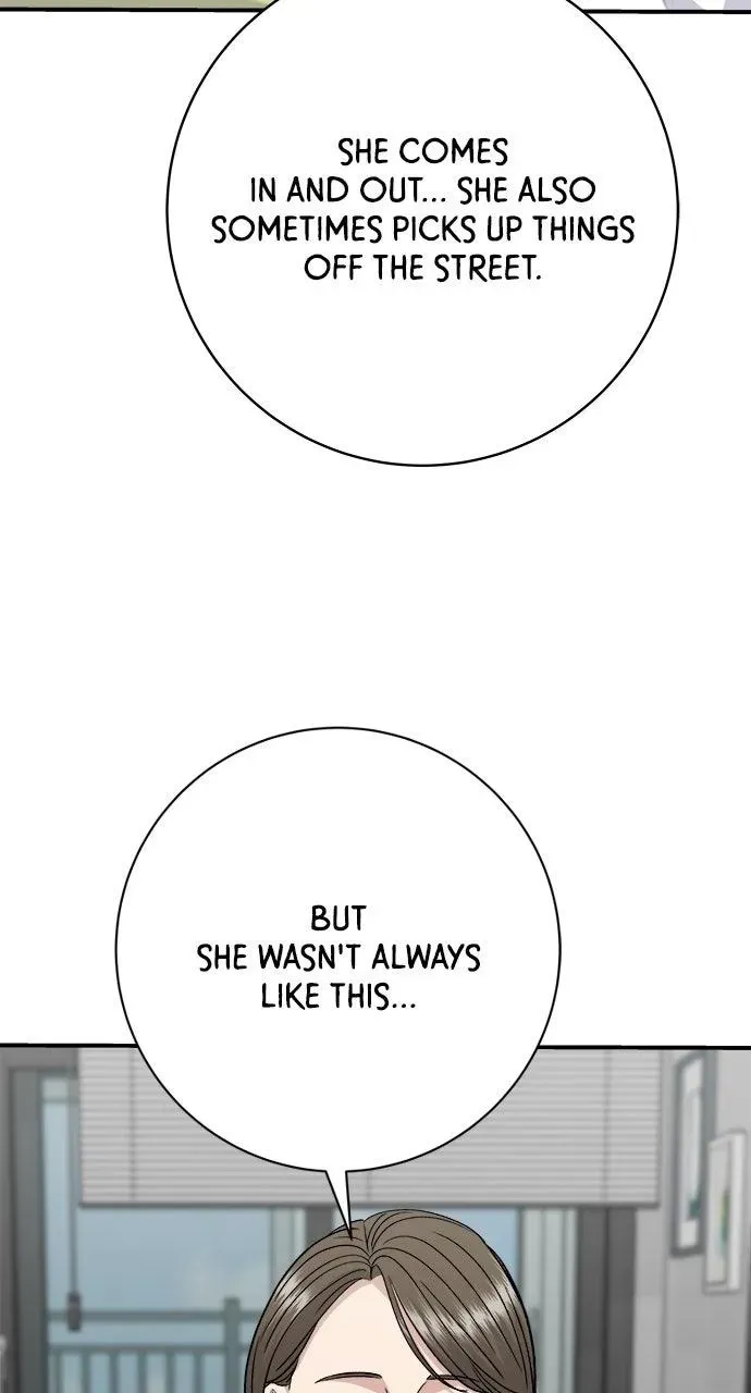 A DeadbEAT’s Meal Chapter 234 page 13 - 