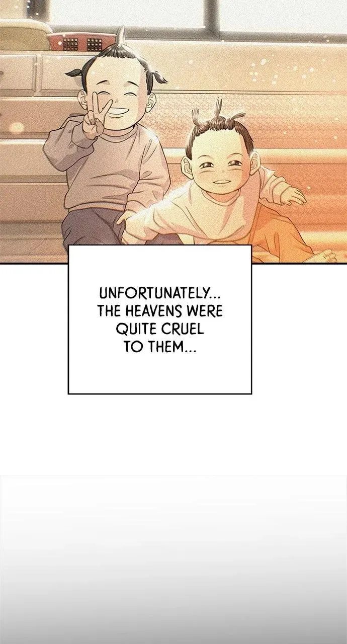 A DeadbEAT’s Meal Chapter 234 page 22 - 