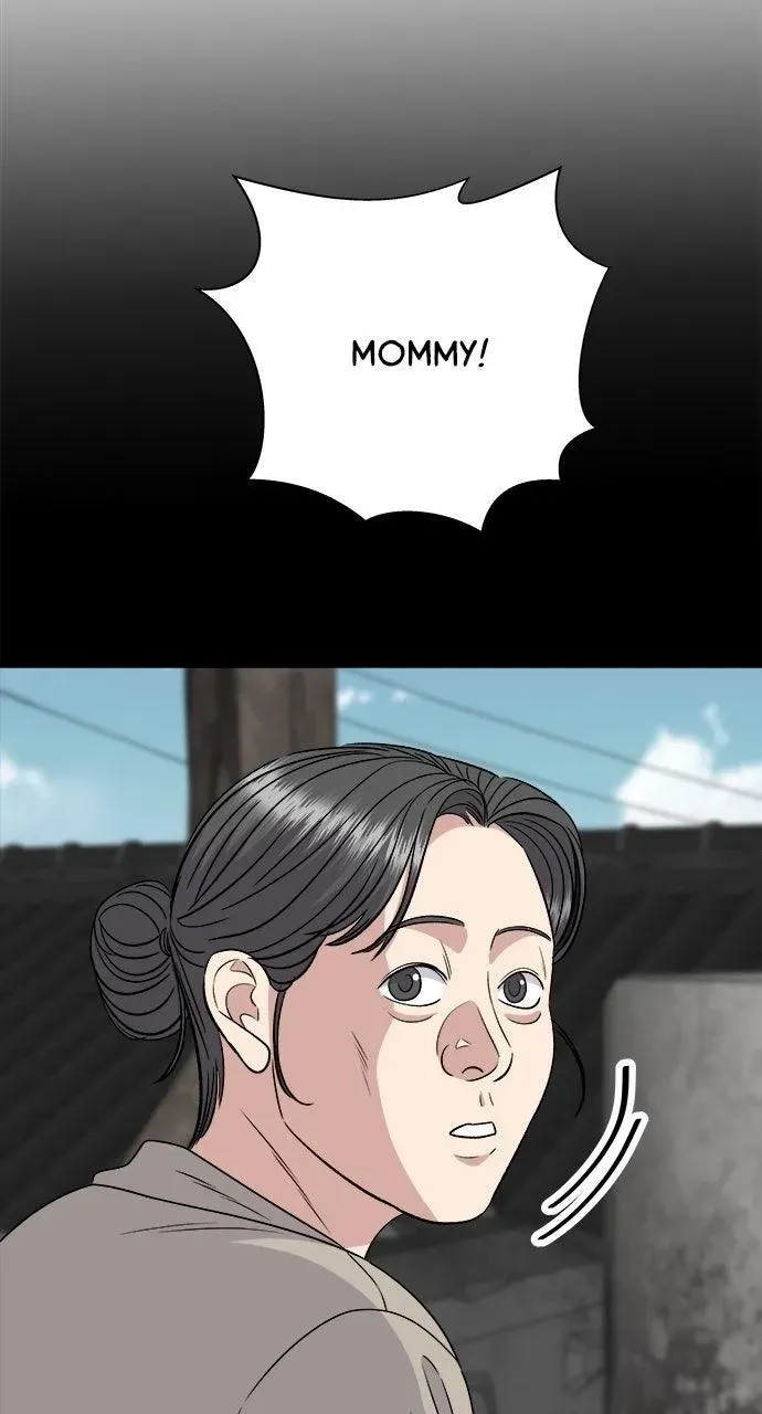 A DeadbEAT’s Meal Chapter 234 page 23 - 