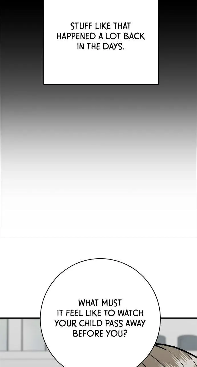 A DeadbEAT’s Meal Chapter 234 page 37 - 