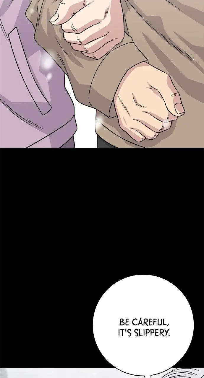 A DeadbEAT’s Meal Chapter 234 page 56 - 