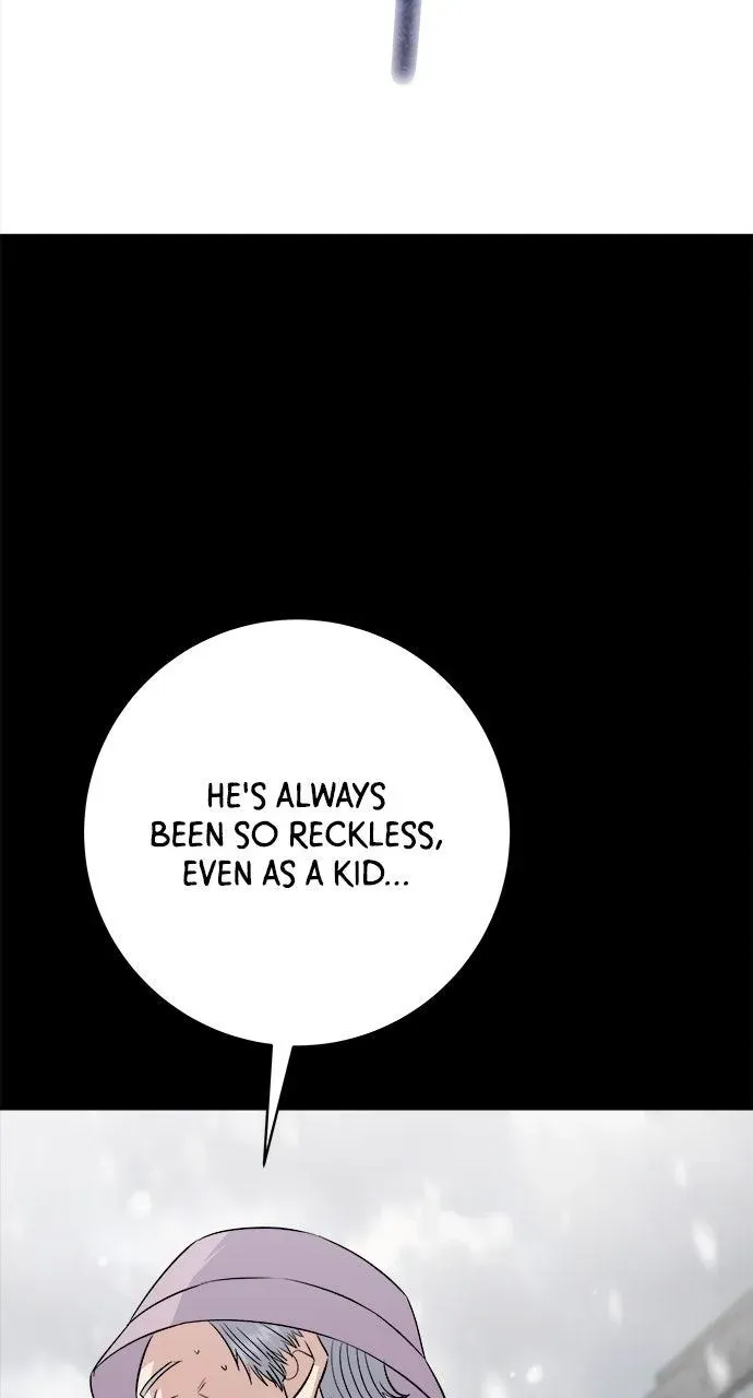 A DeadbEAT’s Meal Chapter 234 page 69 - 