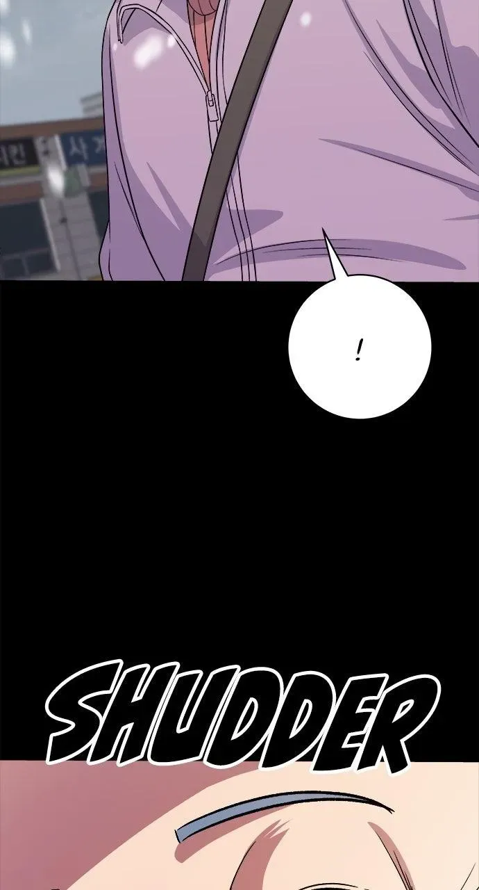 A DeadbEAT’s Meal Chapter 234 page 72 - 