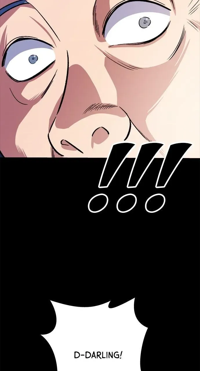 A DeadbEAT’s Meal Chapter 234 page 73 - 