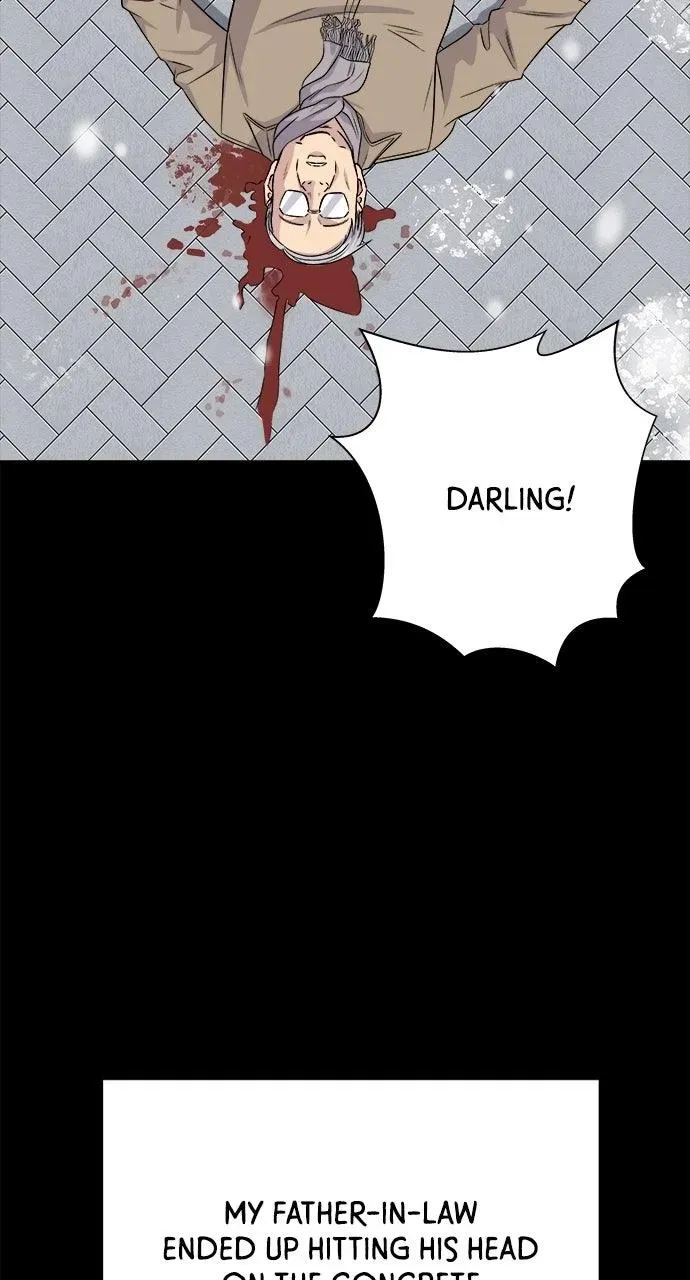 A DeadbEAT’s Meal Chapter 234 page 75 - 