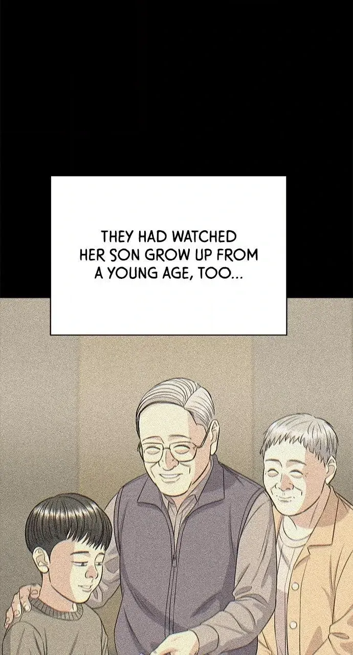 A DeadbEAT’s Meal Chapter 234 page 80 - 