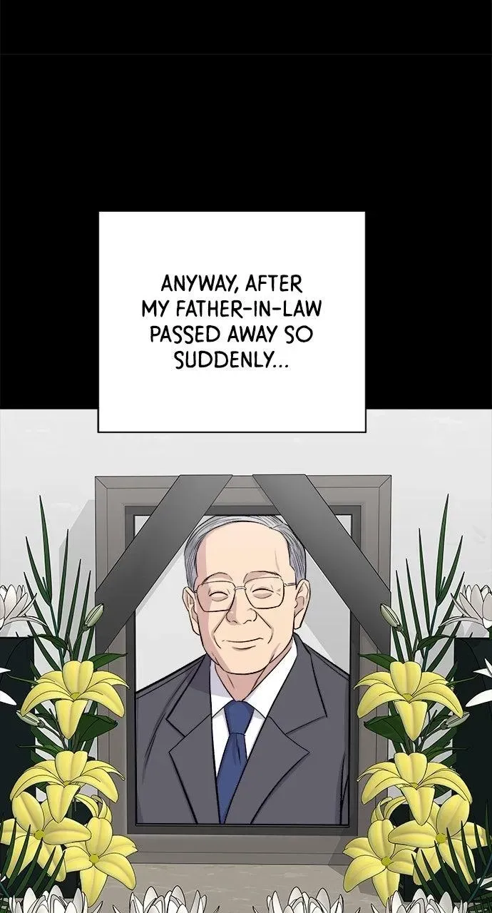 A DeadbEAT’s Meal Chapter 234 page 82 - 