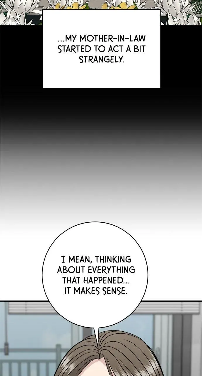 A DeadbEAT’s Meal Chapter 234 page 83 - 