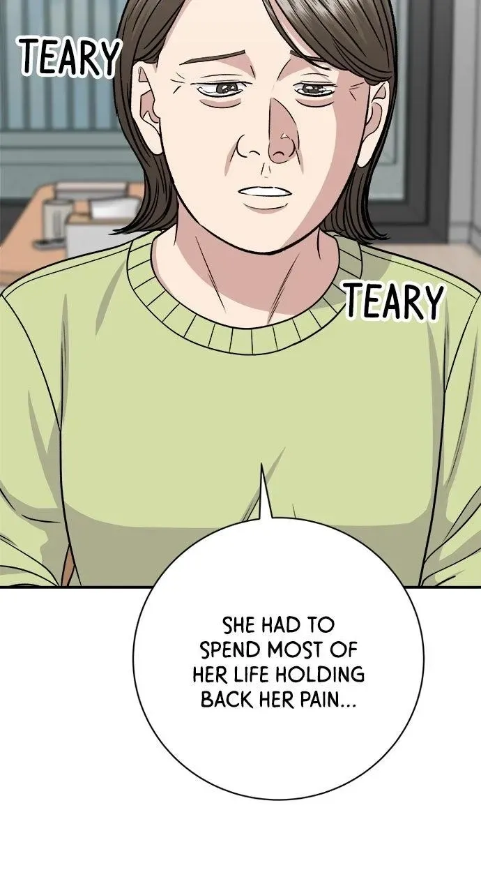 A DeadbEAT’s Meal Chapter 234 page 84 - 
