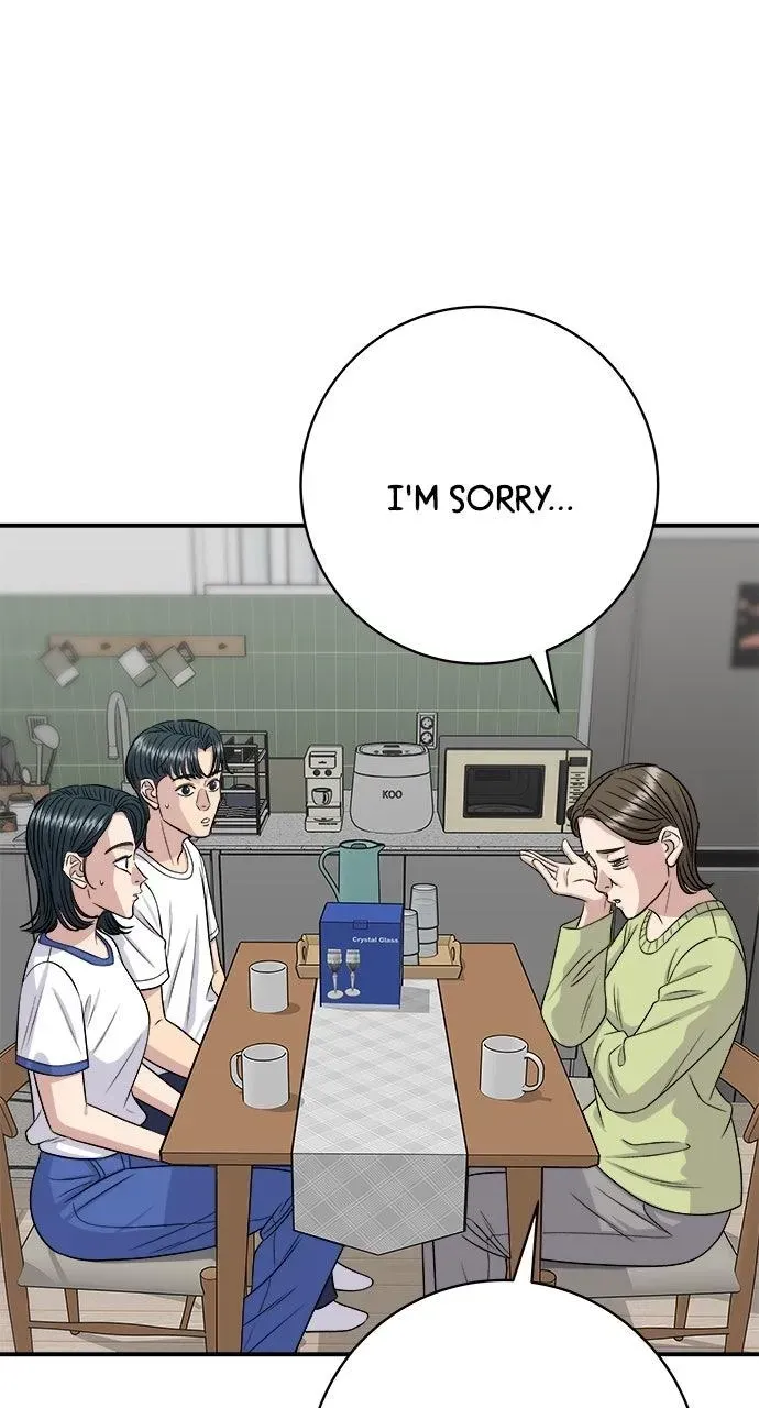 A DeadbEAT’s Meal Chapter 234 page 85 - 
