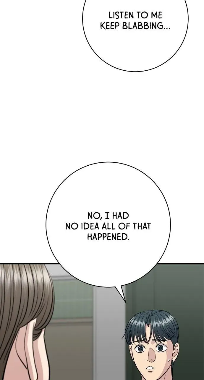 A DeadbEAT’s Meal Chapter 234 page 86 - 
