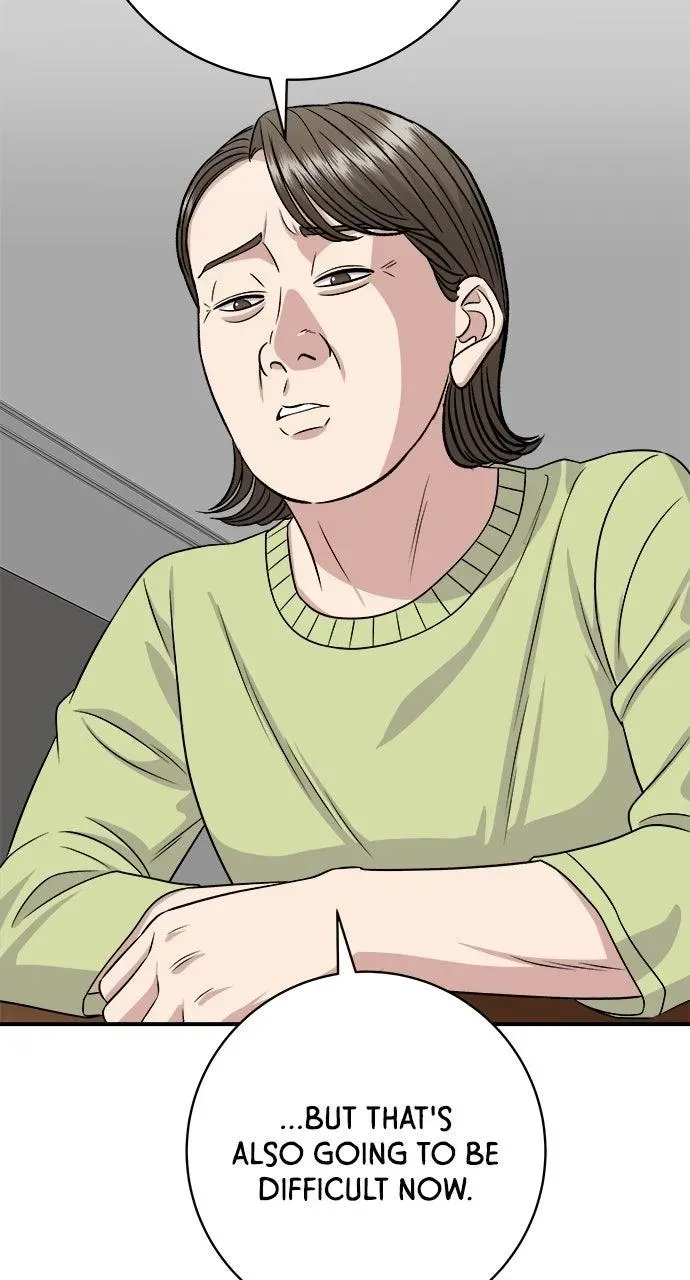 A DeadbEAT’s Meal Chapter 234 page 89 - 