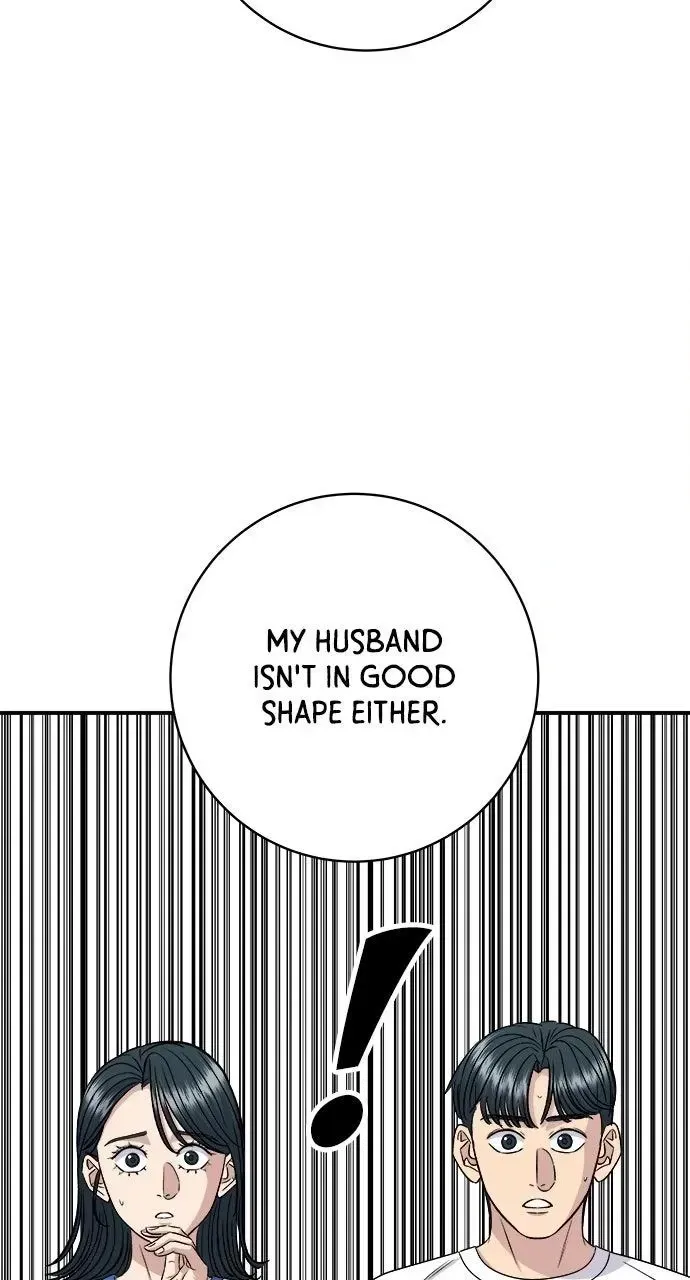 A DeadbEAT’s Meal Chapter 234 page 90 - 