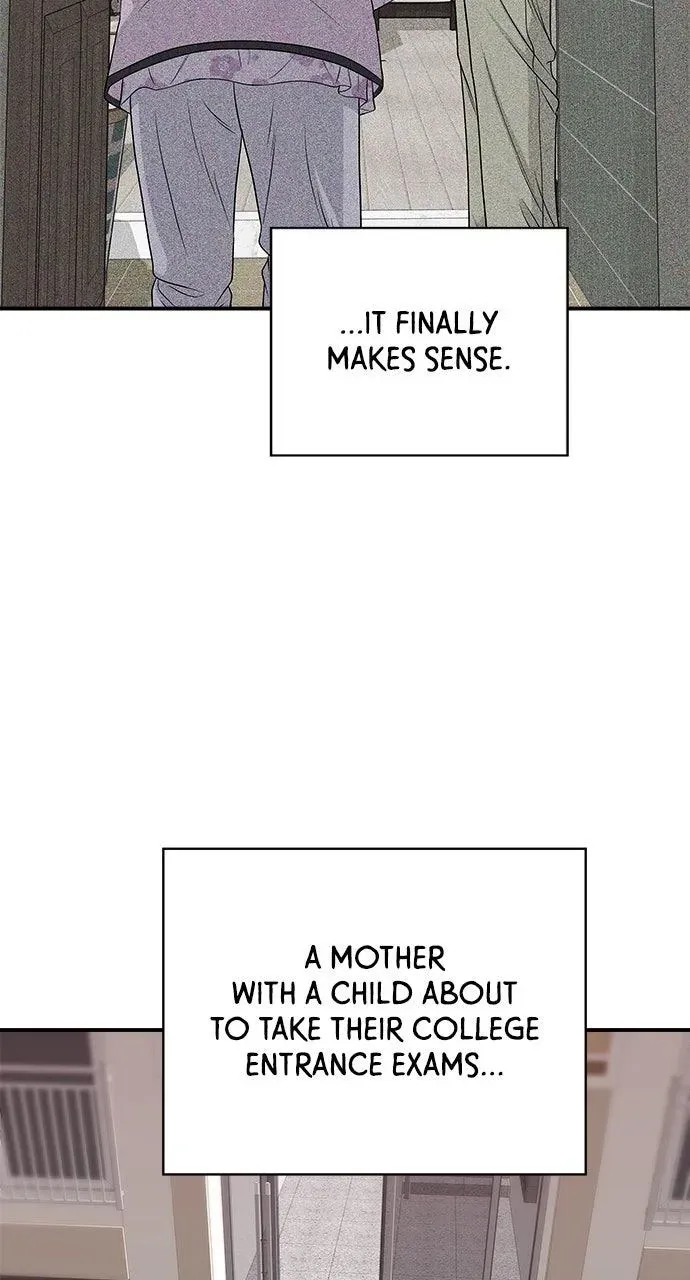A DeadbEAT’s Meal Chapter 234 page 94 - 