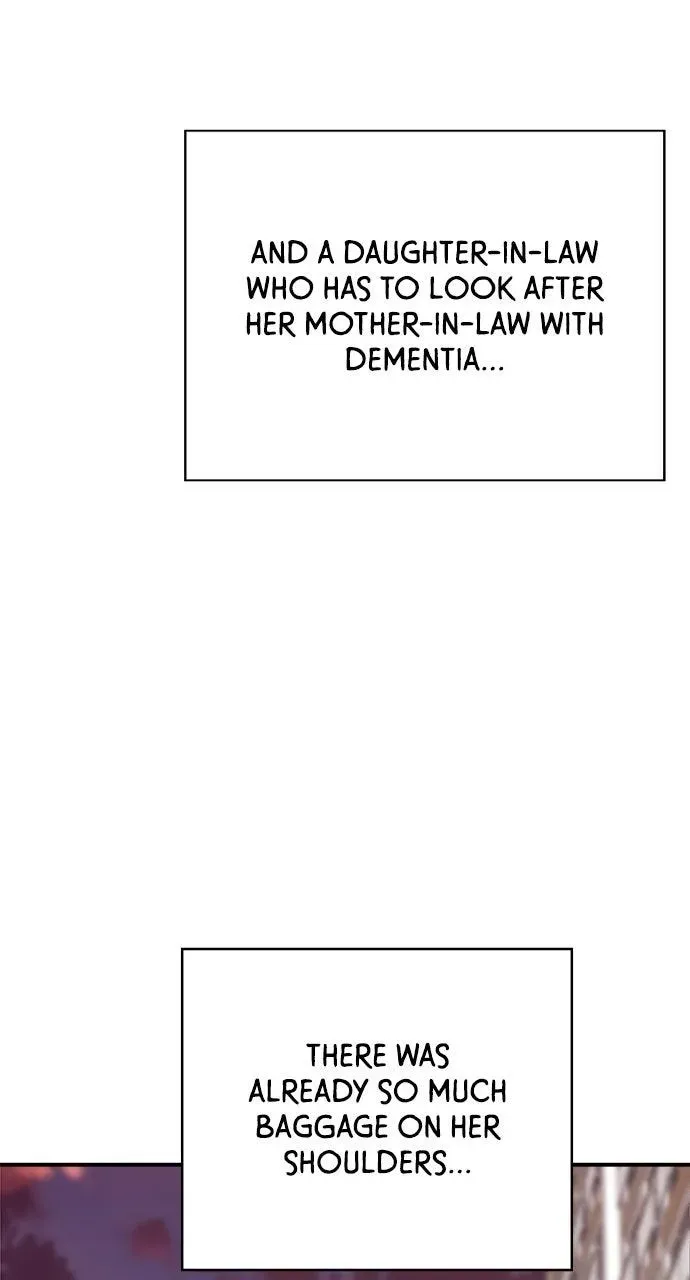 A DeadbEAT’s Meal Chapter 234 page 96 - 