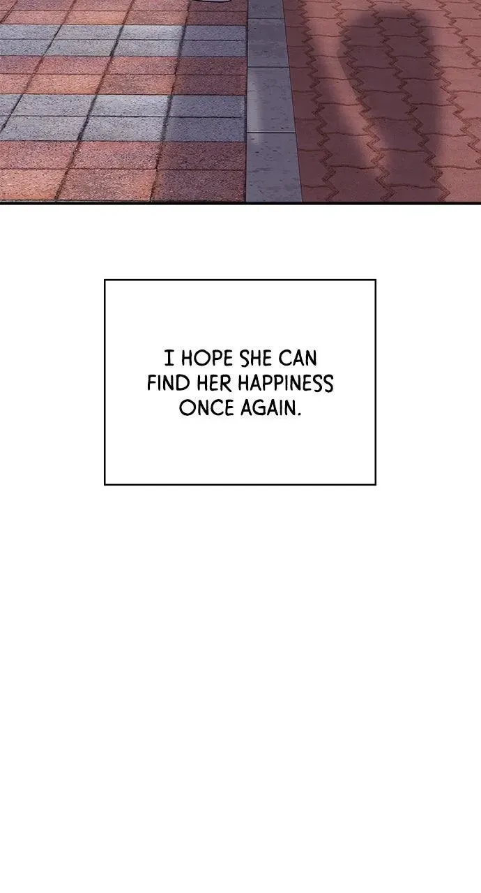 A DeadbEAT’s Meal Chapter 234 page 98 - 