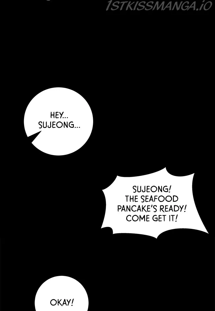 A DeadbEAT’s Meal Chapter 24 page 2 - 