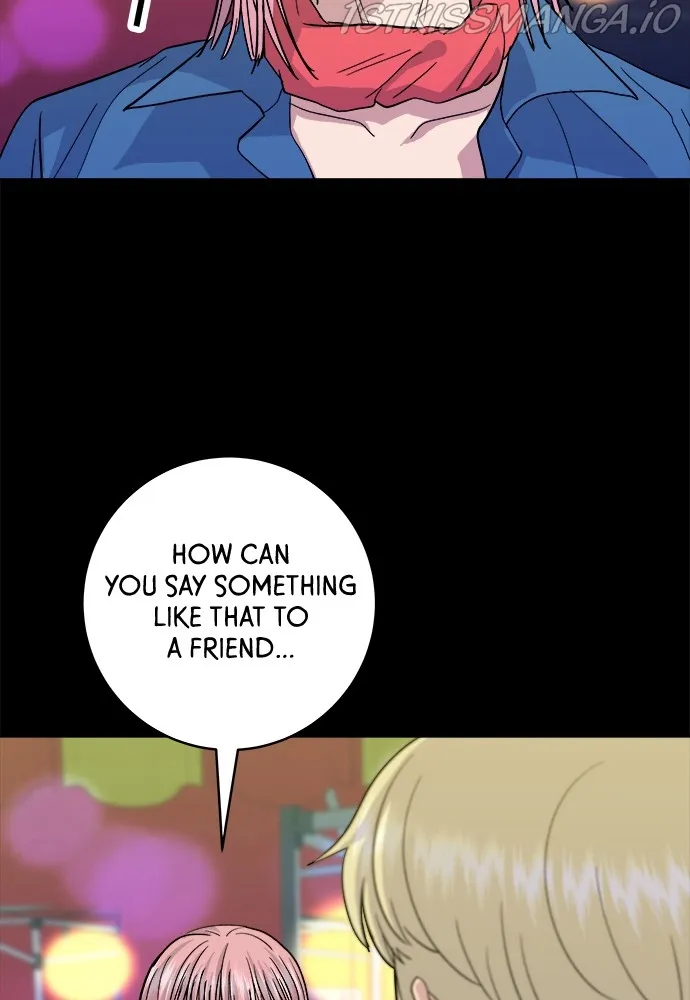 A DeadbEAT’s Meal Chapter 24 page 12 - 