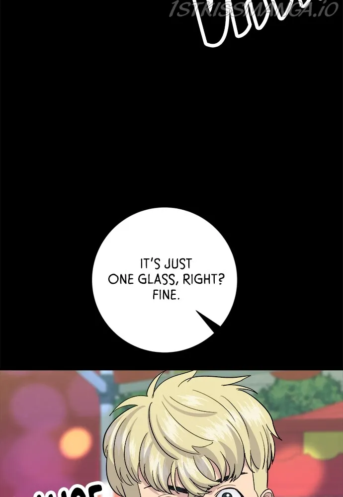 A DeadbEAT’s Meal Chapter 24 page 21 - 