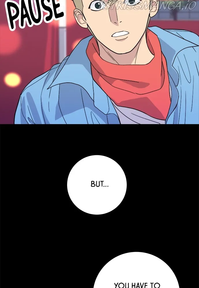 A DeadbEAT’s Meal Chapter 24 page 22 - 