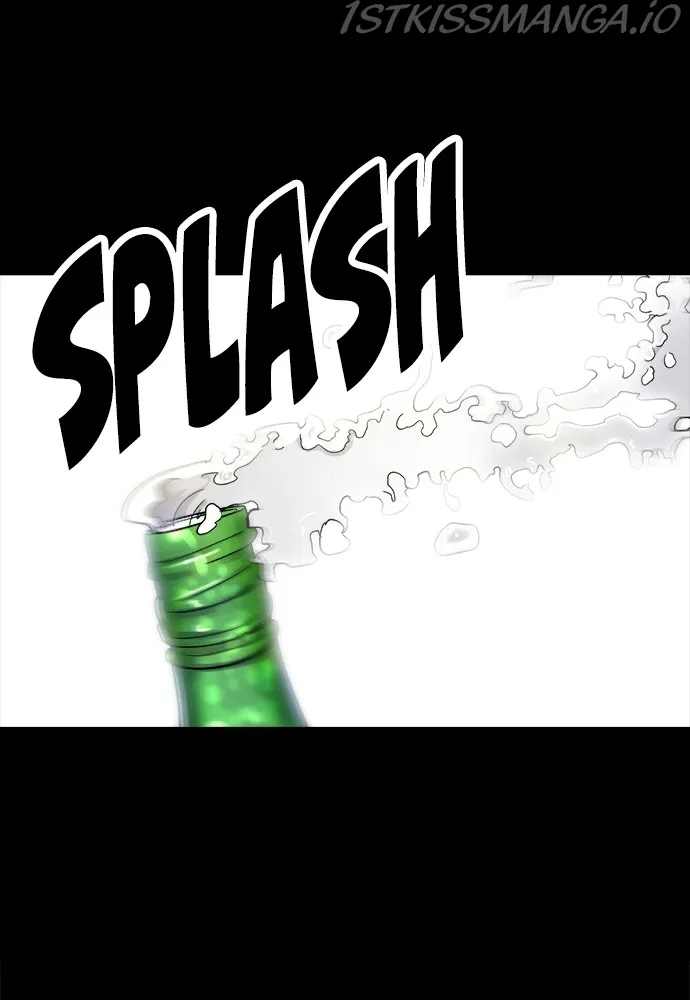 A DeadbEAT’s Meal Chapter 24 page 27 - 