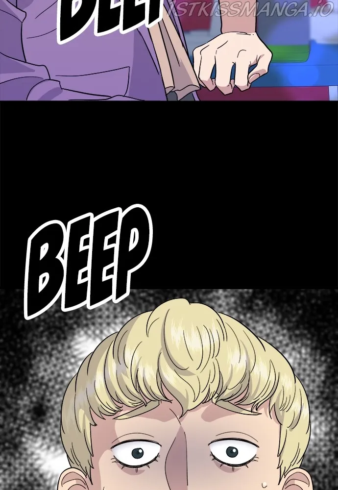 A DeadbEAT’s Meal Chapter 24 page 37 - 