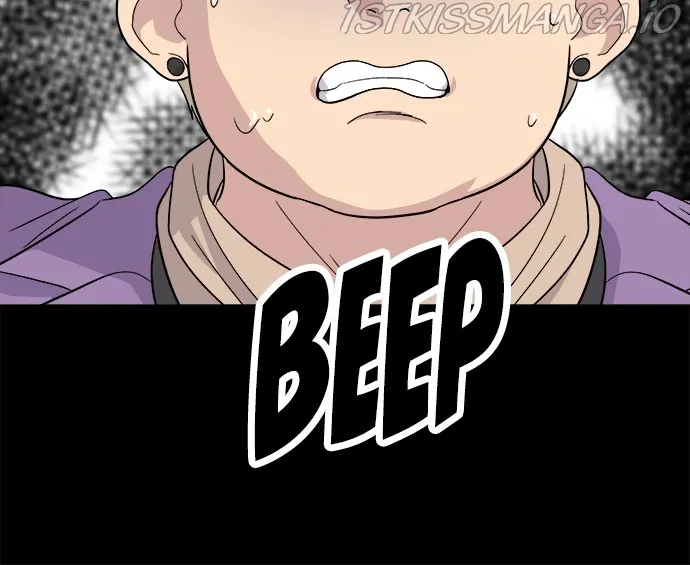 A DeadbEAT’s Meal Chapter 24 page 38 - 
