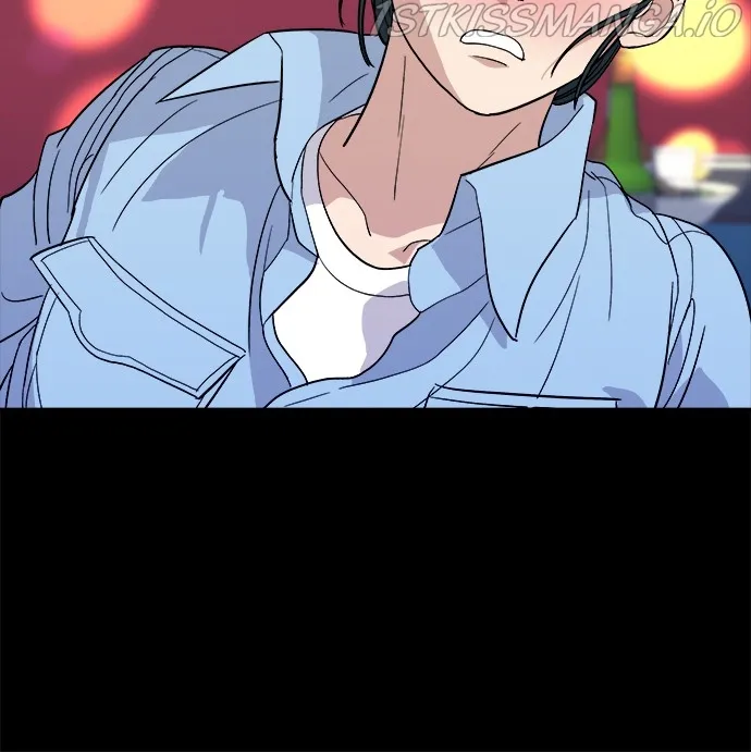 A DeadbEAT’s Meal Chapter 24 page 44 - 