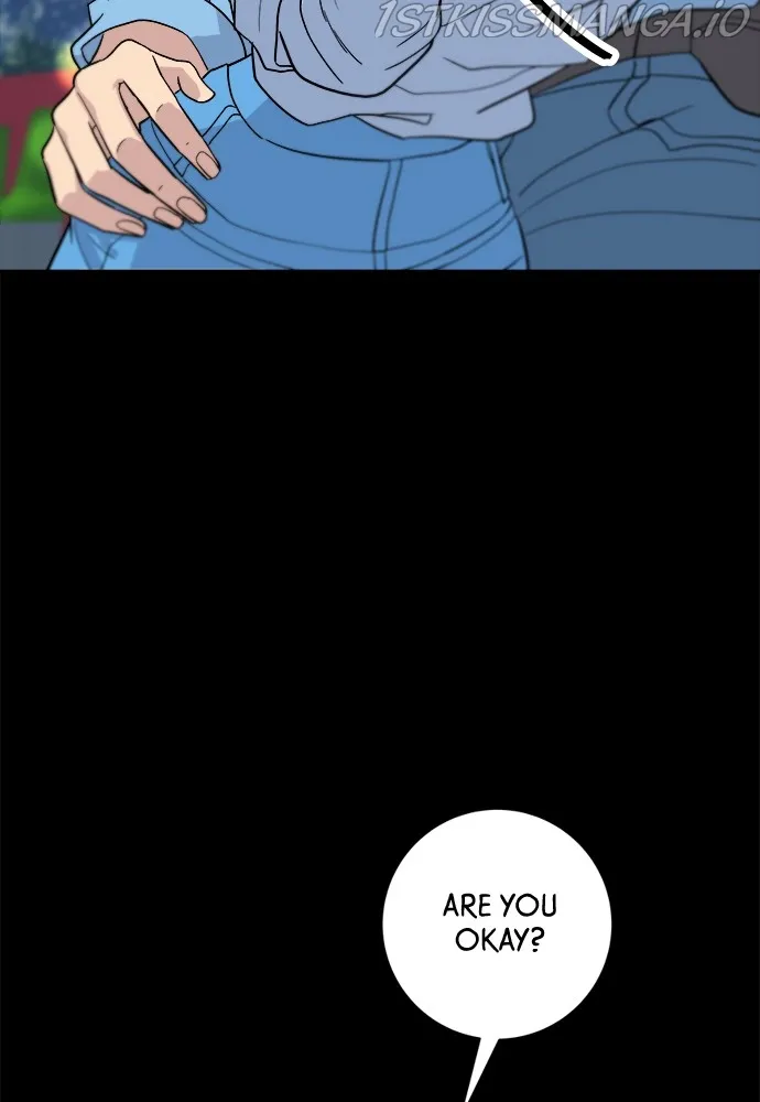 A DeadbEAT’s Meal Chapter 24 page 46 - 