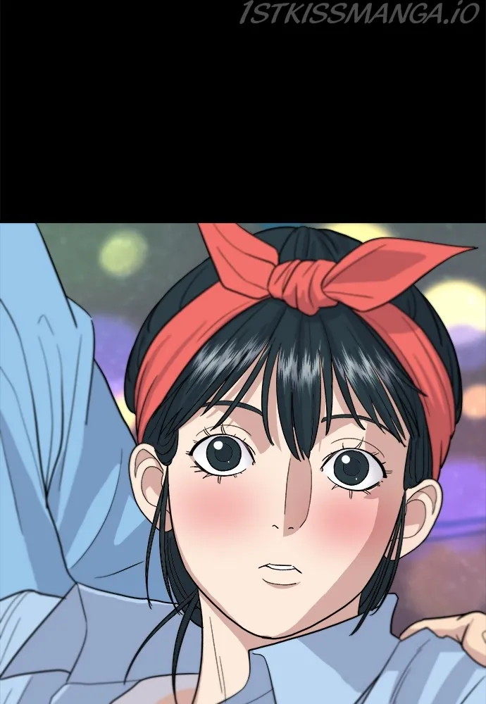 A DeadbEAT’s Meal Chapter 24 page 48 - 