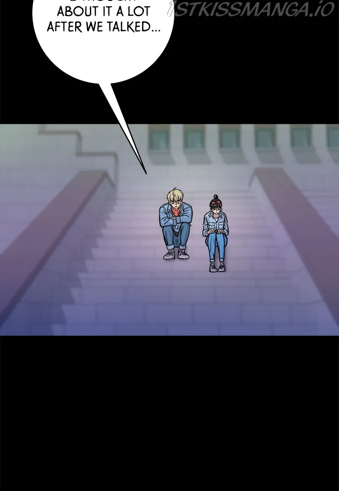 A DeadbEAT’s Meal Chapter 24 page 52 - 
