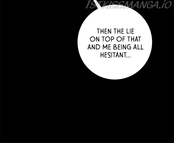 A DeadbEAT’s Meal Chapter 24 page 56 - 