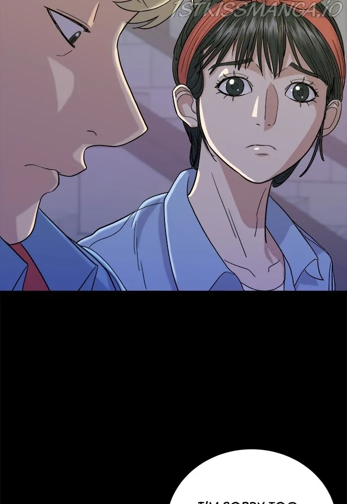 A DeadbEAT’s Meal Chapter 24 page 59 - 