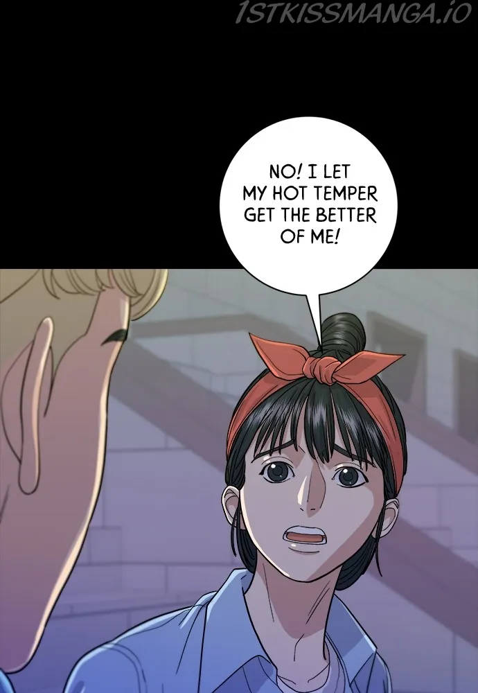 A DeadbEAT’s Meal Chapter 24 page 63 - 
