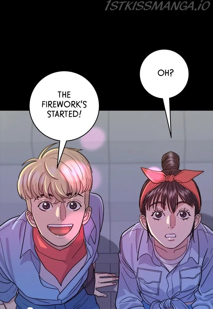 A DeadbEAT’s Meal Chapter 24 page 69 - 